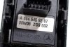 _Panel sterowania szyb Mercedes Vito W638 1995-2003